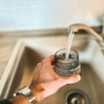 Hard Water Versus Soft Water: The Impact on Your Health and Your Home