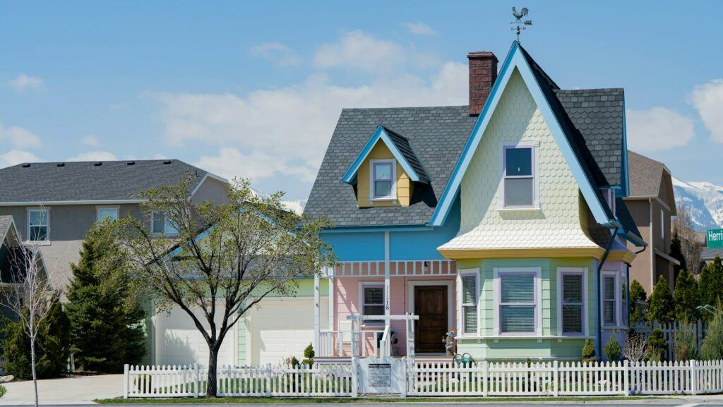 The 10 Most Frequent Issues That Every Homeowner Must Deal With