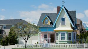 The 10 Most Frequent Issues That Every Homeowner Must Deal With