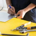 Where to Call an Expert: Do-It-Yourself Repairs vs Professional Repairs