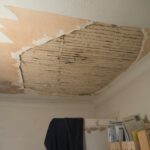 To what extent should you check your home for damage on a regular basis?