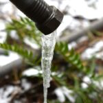 How to Prevent Pipes from Freezing During the Winter
