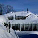 Preventing Ice Dams During the Winter Season