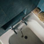 Reasons for the Smell of Sewer in the Bathroom and Possible Solutions