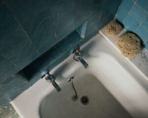 Reasons for the Smell of Sewer in the Bathroom and Possible Solutions