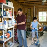 A Comprehensive Guide to Preventive Home Maintenance The Ultimate Guide
