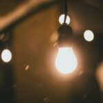 Reasons Why Your Lights Continue to Flicker