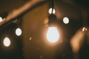 Reasons Why Your Lights Continue to Flicker