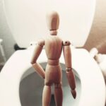 How to Put a Stop to Your Toilet’s Ongoing Operation and Why It Does!