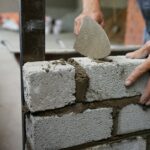 Methods to Strengthen Weak House Foundations