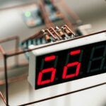 Solving Frequent Voltage Fluctuations in Modern Homes