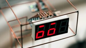 Solving Frequent Voltage Fluctuations in Modern Homes