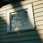 How to Repair Broken Window Sealant for Better Insulation
