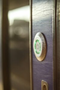 How to Fix Smart Doorbells That Don’t Detect Motion