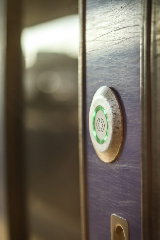 How to Fix Smart Doorbells That Don’t Detect Motion