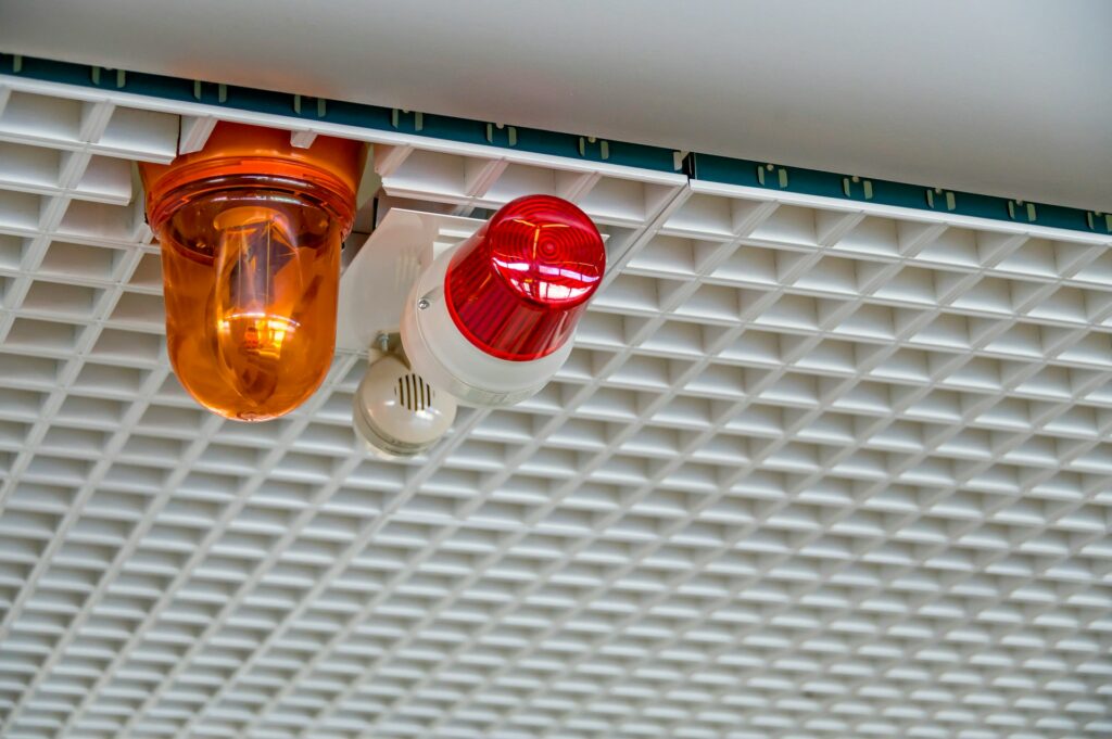How to Repair Flickering LED Lights and Strip Lights