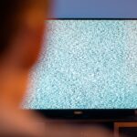 How to Stop Smart TVs From Lagging or Freezing