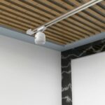 Fixing High Indoor CO2 Levels With Simple Ventilation Hacks