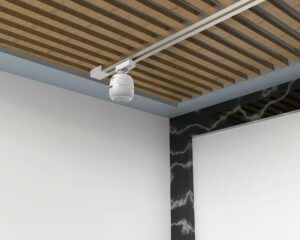 Fixing High Indoor CO2 Levels With Simple Ventilation Hacks