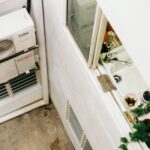 How to Solve Bad Odor Coming From Air Conditioners