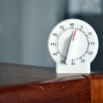 How Temperature Fluctuations Damage Home Interior Materials