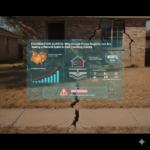 Foundation Alerts: Why Drought-Prone Regions Are Seeing a Record Spike in Slab Cracking Claims