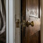 How to Stop Interior Doors from Rattling Every Time the HVAC System Turns On