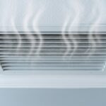 Why Warm Air Comes Out of Your AC Vents for the First 5 Minutes of Cycling