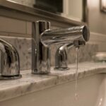 Why Hot Water Takes Too Long to Reach One Specific Bathroom Sink