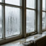 Why Your Windows Sweat on the Inside (And How to Lower Indoor Condensation Quickly)