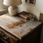 The Hidden HVAC Cause of Excessive Dust Accumulating in Just One Room