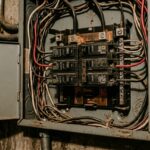 How to Stop High-Pitched Ringing Noises Coming from Your Breaker Panel