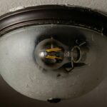 Why LED Light Bulbs Burn Out Faster in Enclosed Ceiling Fixtures
