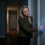 Phantom Voltage on Electrical Switches: Causes, Risks, and Diagnostics