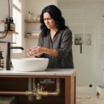 Diagnosing Intermittent Low Water Pressure Linked to Failing Pressure Reducing Valves
