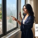 Diagnosing Insulated Glass Window Seal Failure Caused by Solar Pumping